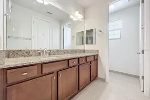 10059 Eagle Creek Center Blvd, Orlando, FL 32832 - Photo 46