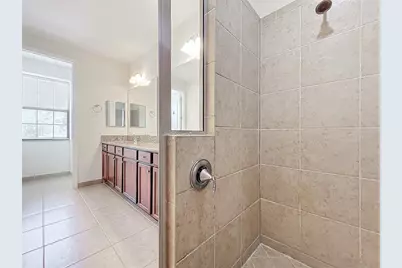 10059 Eagle Creek Center Boulevard, Orlando, FL 32832 - Photo 56
