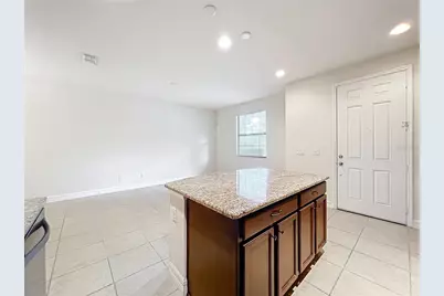 10059 Eagle Creek Center Boulevard, Orlando, FL 32832 - Photo 18
