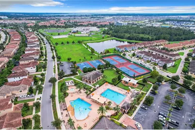 10059 Eagle Creek Center Boulevard, Orlando, FL 32832 - Photo 74