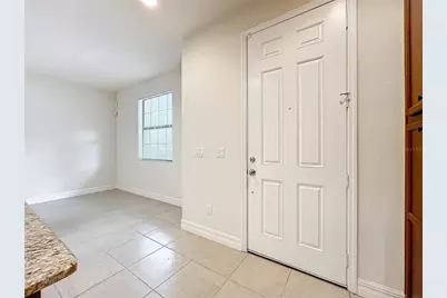10059 Eagle Creek Center Boulevard, Orlando, FL 32832 - Photo 10