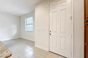 10059 Eagle Creek Center Blvd, Orlando, FL 32832 - Photo 10