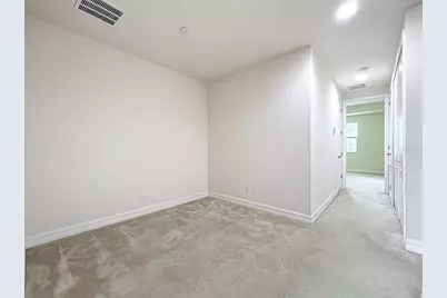 10059 Eagle Creek Center Boulevard, Orlando, FL 32832 - Photo 36