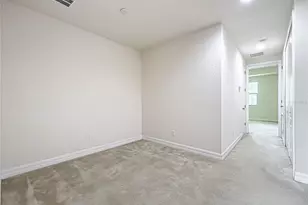 10059 Eagle Creek Center Blvd, Orlando, FL 32832 - Photo 36
