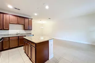 10059 Eagle Creek Center Blvd, Orlando, FL 32832 - Photo 12