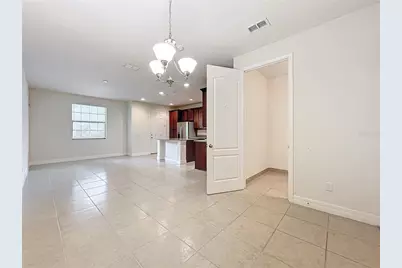 10059 Eagle Creek Center Boulevard, Orlando, FL 32832 - Photo 28
