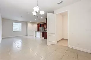 10059 Eagle Creek Center Blvd, Orlando, FL 32832 - Photo 28
