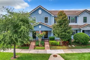 10059 Eagle Creek Center Blvd, Orlando, FL 32832 - Photo 2