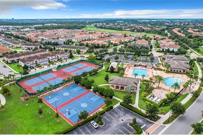 10059 Eagle Creek Center Boulevard, Orlando, FL 32832 - Photo 68