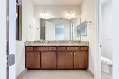 10059 Eagle Creek Center Boulevard, Orlando, FL 32832 - Photo 42