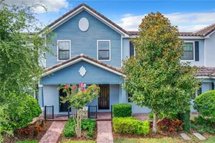 10059 Eagle Creek Center Blvd, Orlando, FL 32832 - Photo 1