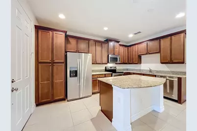 10059 Eagle Creek Center Boulevard, Orlando, FL 32832 - Photo 14