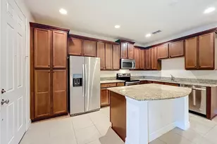 10059 Eagle Creek Center Blvd, Orlando, FL 32832 - Photo 14