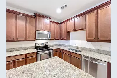 10059 Eagle Creek Center Boulevard, Orlando, FL 32832 - Photo 20