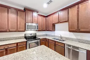 10059 Eagle Creek Center Blvd, Orlando, FL 32832 - Photo 20