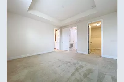 10059 Eagle Creek Center Boulevard, Orlando, FL 32832 - Photo 48