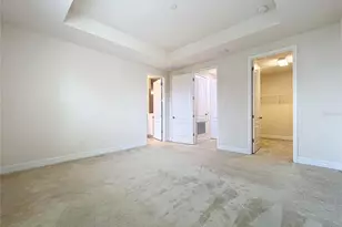 10059 Eagle Creek Center Blvd, Orlando, FL 32832 - Photo 48