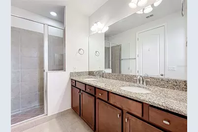 10059 Eagle Creek Center Boulevard, Orlando, FL 32832 - Photo 44