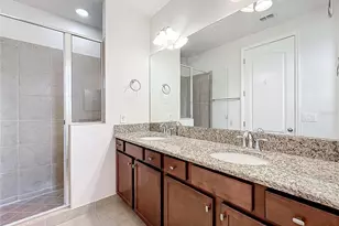10059 Eagle Creek Center Blvd, Orlando, FL 32832 - Photo 44