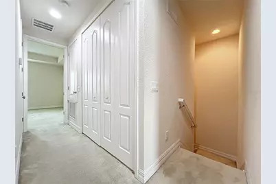 10059 Eagle Creek Center Boulevard, Orlando, FL 32832 - Photo 34