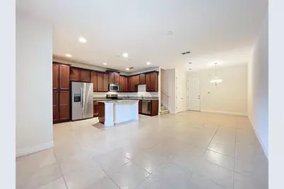 10059 Eagle Creek Center Boulevard, Orlando, FL 32832 - Photo 24