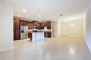 10059 Eagle Creek Center Blvd, Orlando, FL 32832 - Photo 24