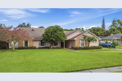 1625 White Dove Drive, Winter Springs, FL 32708 - Photo 34