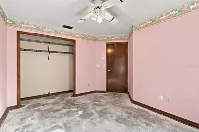 1625 White Dove Drive, Winter Springs, FL 32708 - Photo 12