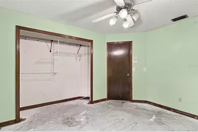 1625 White Dove Drive, Winter Springs, FL 32708 - Photo 18