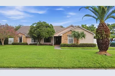 1625 White Dove Drive, Winter Springs, FL 32708 - Photo 32