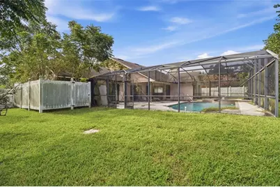 1625 White Dove Drive, Winter Springs, FL 32708 - Photo 28