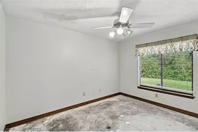 1625 White Dove Drive, Winter Springs, FL 32708 - Photo 14