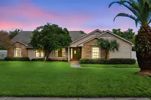 1625 White Dove Dr, Winter Springs, FL 32708 - Photo 1