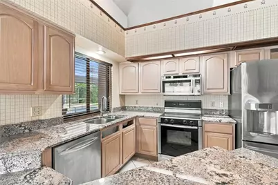 1625 White Dove Drive, Winter Springs, FL 32708 - Photo 6