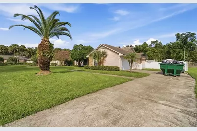 1625 White Dove Drive, Winter Springs, FL 32708 - Photo 36