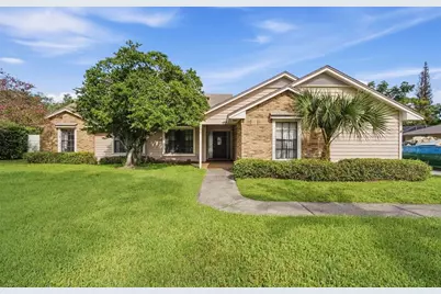 1625 White Dove Drive, Winter Springs, FL 32708 - Photo 30