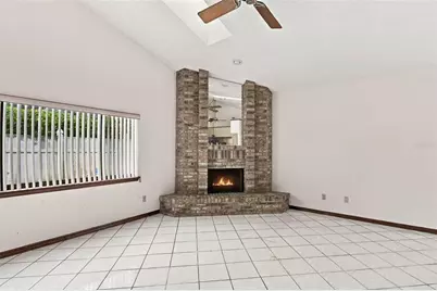 1625 White Dove Drive, Winter Springs, FL 32708 - Photo 10