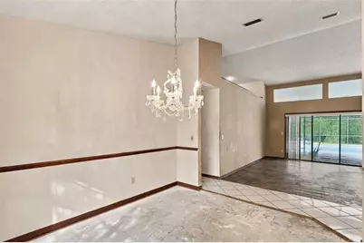 1625 White Dove Drive, Winter Springs, FL 32708 - Photo 4