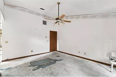 1625 White Dove Drive, Winter Springs, FL 32708 - Photo 22