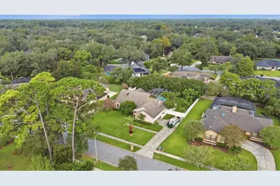 1625 White Dove Drive, Winter Springs, FL 32708 - Photo 40