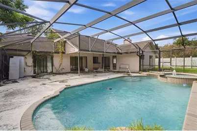 1625 White Dove Drive, Winter Springs, FL 32708 - Photo 26