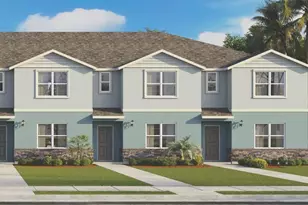 2223 Rita Ln, Kissimmee, FL 34744 - Photo 1