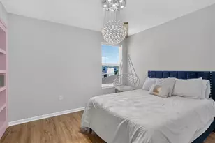 10233 Folly Bch Rd, Orlando, FL 32827 - Photo 26