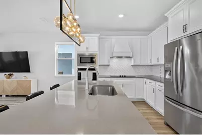 10233 Folly Beach Rd, Orlando, FL 32827 - Photo 12