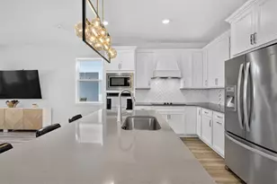 10233 Folly Bch Rd, Orlando, FL 32827 - Photo 12