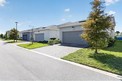 10233 Folly Beach Rd, Orlando, FL 32827 - Photo 32