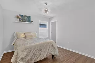 10233 Folly Bch Rd, Orlando, FL 32827 - Photo 22