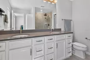 10233 Folly Bch Rd, Orlando, FL 32827 - Photo 20
