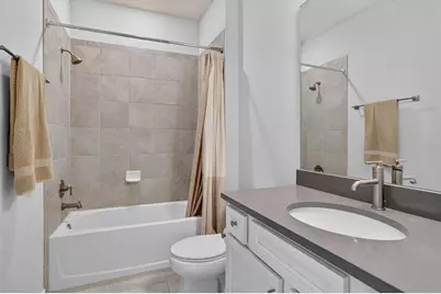 10233 Folly Beach Rd, Orlando, FL 32827 - Photo 18