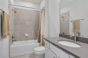 10233 Folly Bch Rd, Orlando, FL 32827 - Photo 18